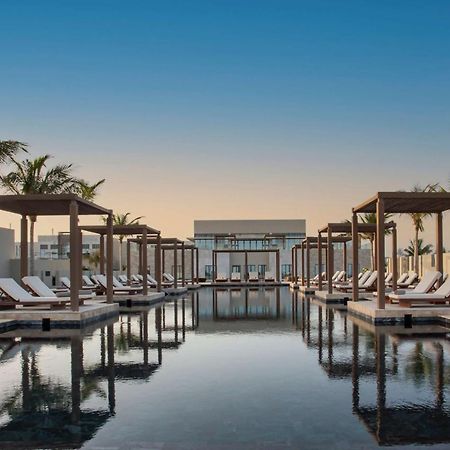 Hotel Alila Hinu Bay Salalah Mirbat Esterno foto